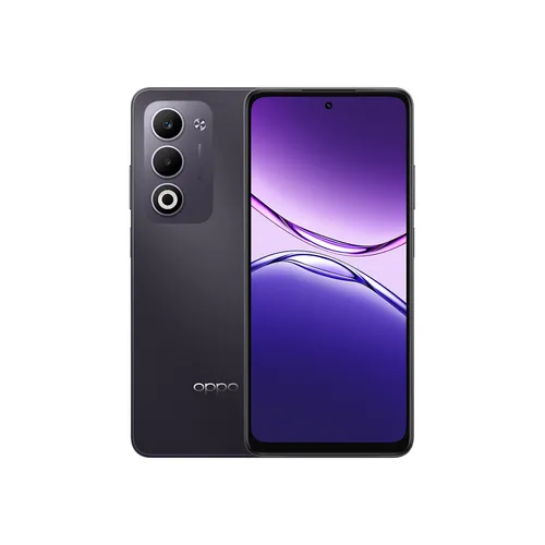 Oppo A5 Pro 4G 8GB RAM 256GB