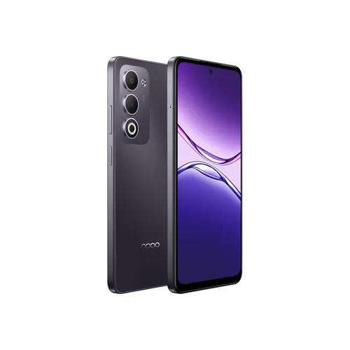 Oppo A5 Pro 4G 8GB RAM 256GB