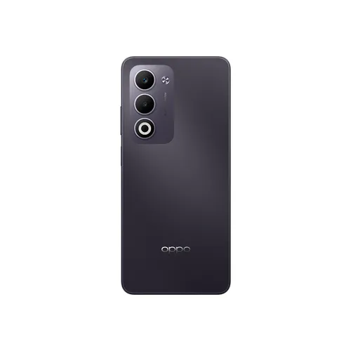 Oppo A5 Pro 4G 8GB RAM 256GB