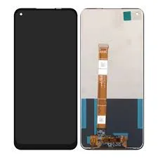 Oppo A53 Display Replacement With Free Installation