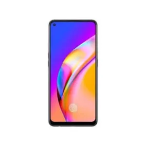 Oppo A54 4GB RAM 128GB