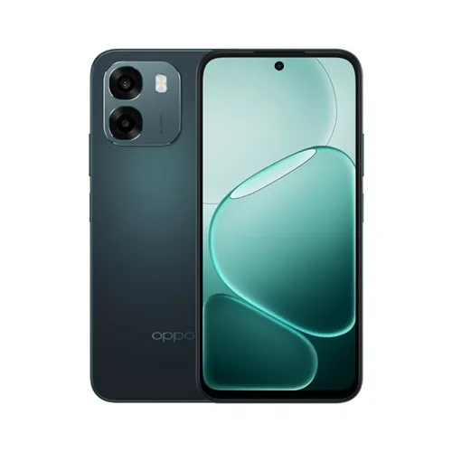 Oppo A6 4G 8GB | 256GB