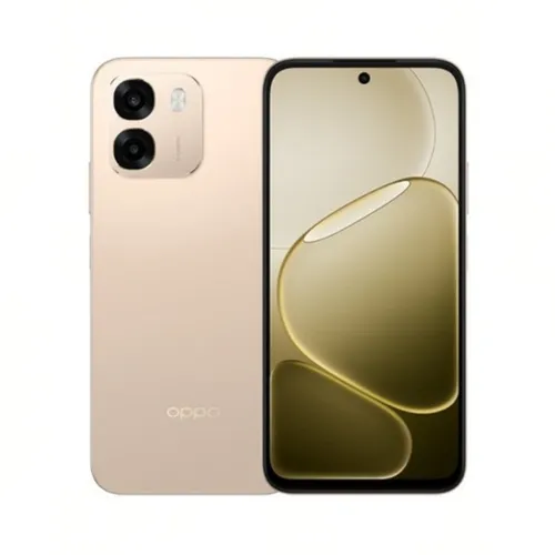 Oppo A6 4G 8GB | 256GB