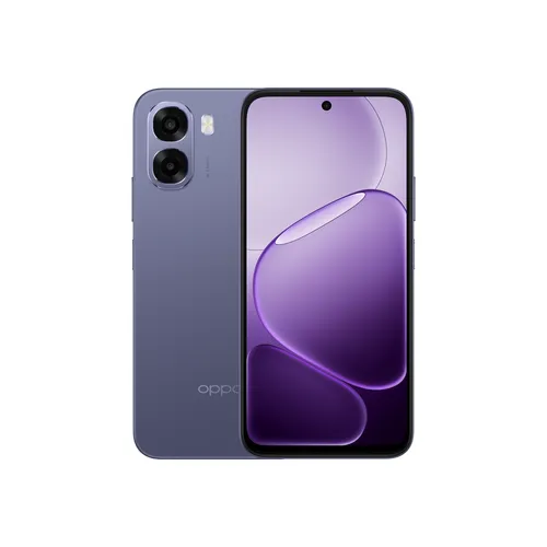 Oppo A6 4G 8GB RAM 256GB