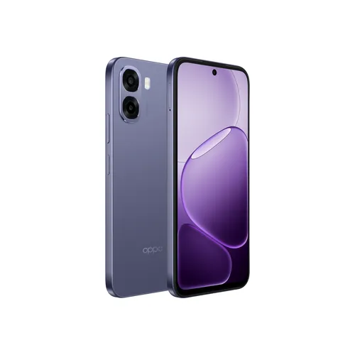 Oppo A6 4G