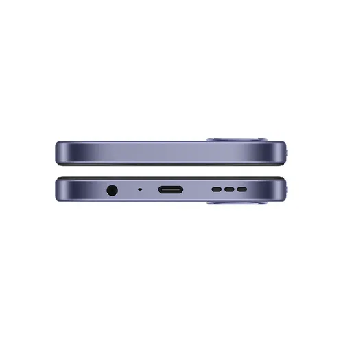 Oppo A6 4G