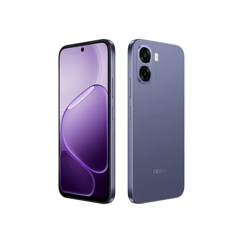 Oppo A6 4G