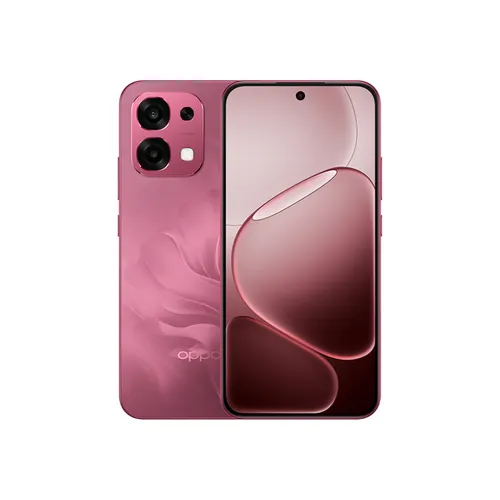 Oppo A6 Pro 4G