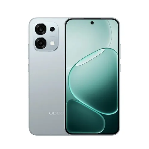 Oppo A6 Pro 4G 8GB | 256GB