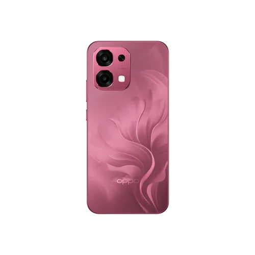 Oppo A6 Pro 4G