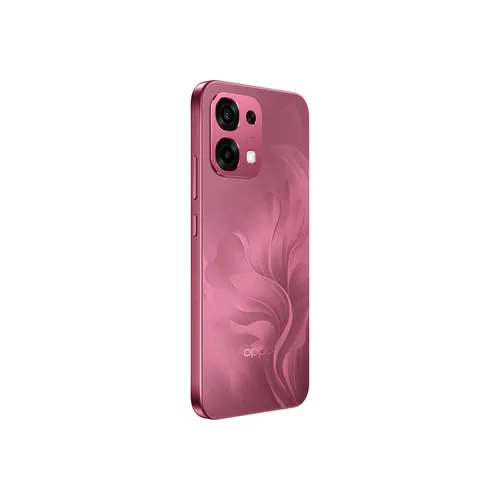 Oppo A6 Pro 4G