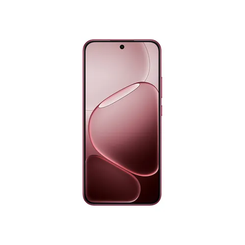 Oppo A6 Pro 4G