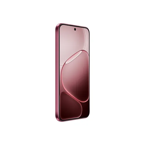 Oppo A6 Pro 4G