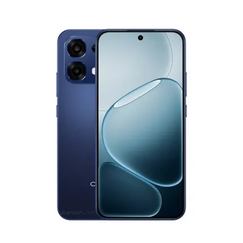OPPO A6 PRO 8GB/256GB