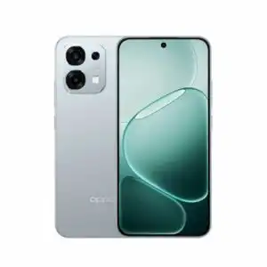 OPPO A6 PRO 8GB/256GB