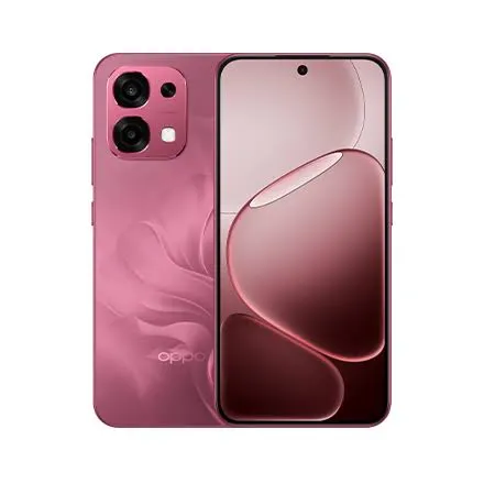 OPPO A6 PRO 8GB/256GB