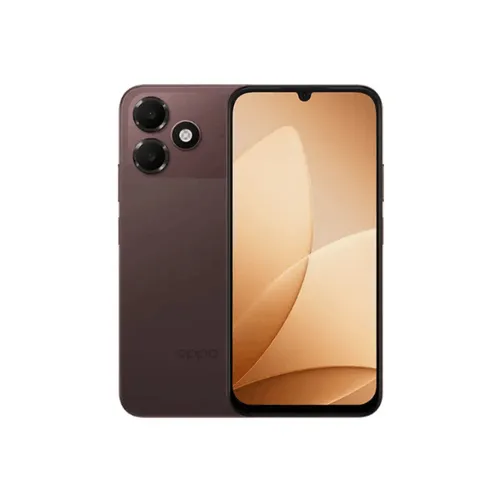 Oppo A6c 4GB | 64GB