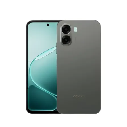 OPPO A6X 4GB/128GB