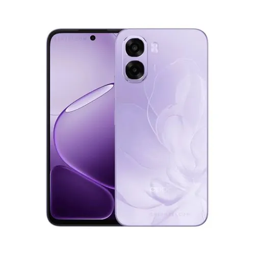 OPPO A6X 4GB/64GB
