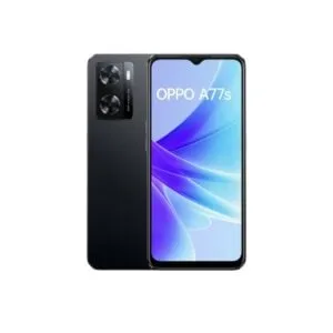 Oppo A77s 8GB RAM 128GB