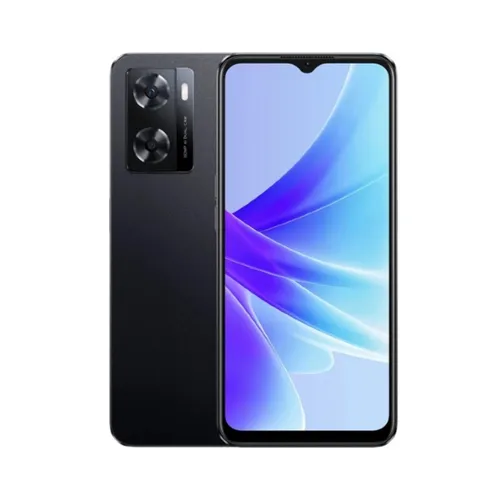 OPPO A77s 8GB RAM 256GB