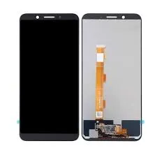 Oppo A83 Display Replacement With Free Installation