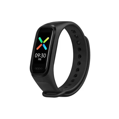 Oppo Band