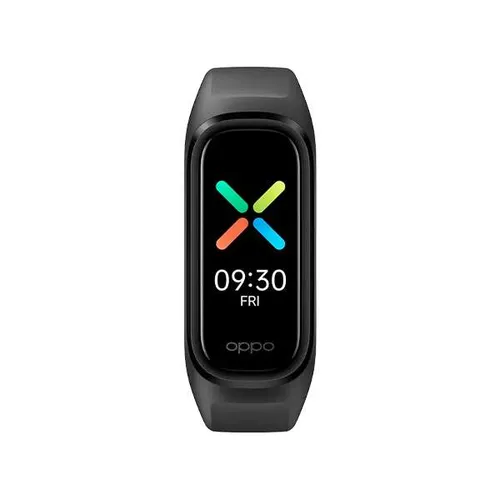 Oppo Band