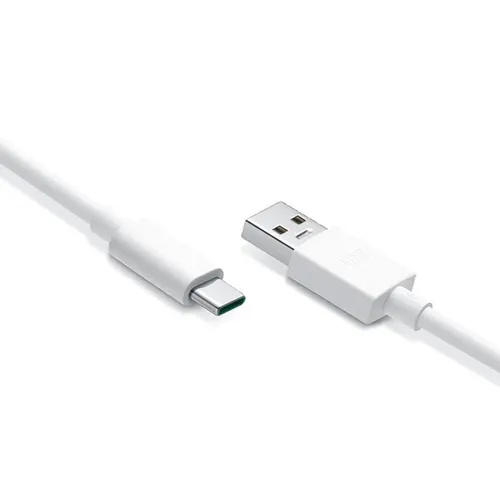 Oppo DL129 VOOC USB-C Cable