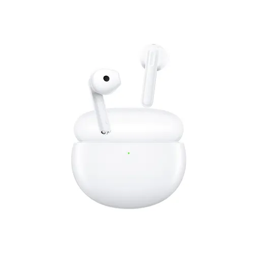 Oppo Enco Air2 True Wireless Earbuds