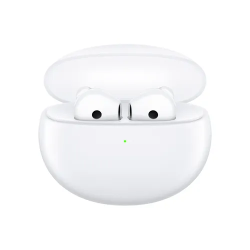 Oppo Enco Air2 True Wireless Earbuds