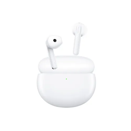 Oppo Enco Air2 True Wireless Earbuds