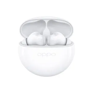 Oppo Enco Buds2 Wireless Earbuds
