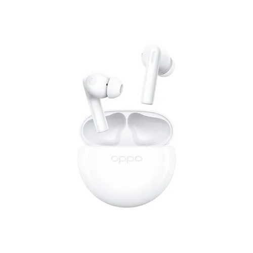 Oppo Enco Buds2 Wireless Earbuds