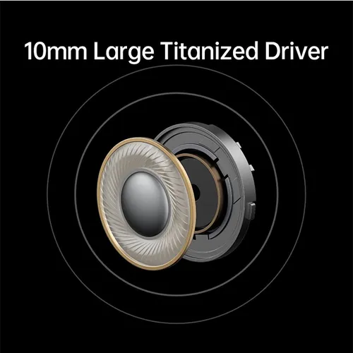 Oppo Enco Buds2 Wireless Earbuds