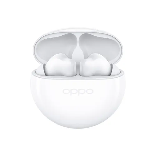 Oppo Enco Buds2 Wireless Earbuds