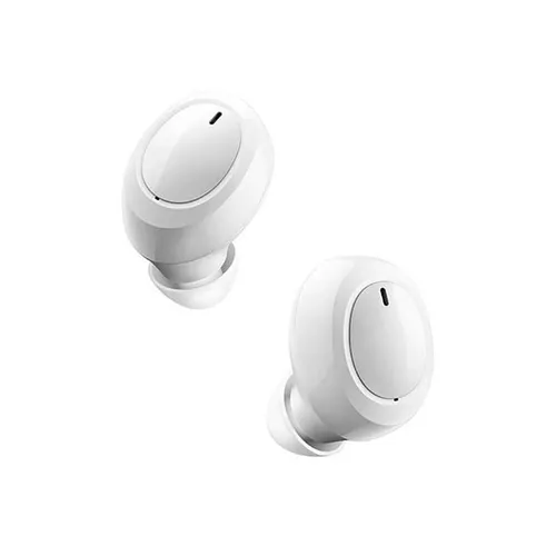 Oppo Enco W11 True Wireless Earbuds