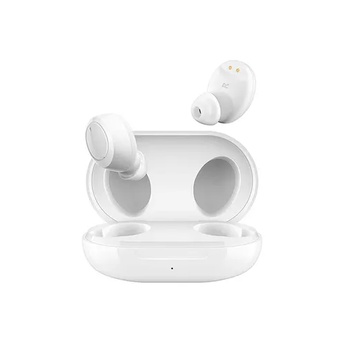 Oppo Enco W11 True Wireless Earbuds