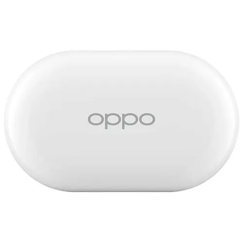Oppo Enco W11 True Wireless Earbuds