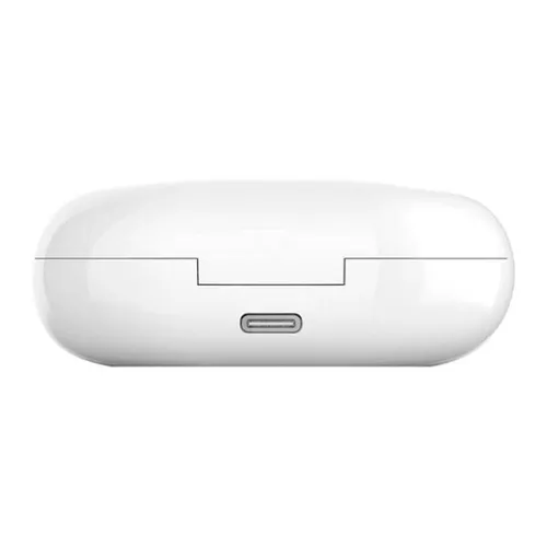 Oppo Enco W11 True Wireless Earbuds
