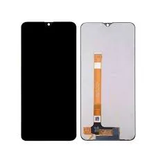 Oppo F11 Display Replacement With Free Installation