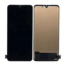 Oppo F17 Display Replacement With Free Installation