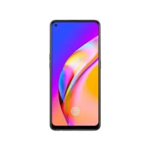 Oppo F19 Pro 8GB RAM 128GB