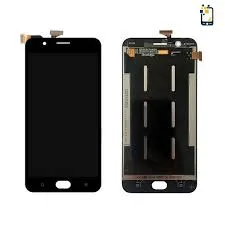Oppo F1S Display Replacement With Free Installation