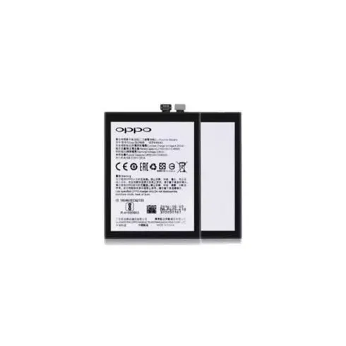 Oppo F1S Replacement Battery
