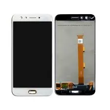 Oppo F3 Display Replacement With Free Installation