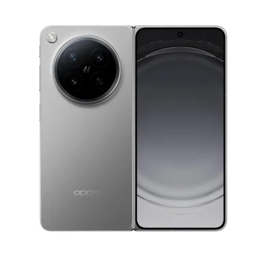 Oppo Find N6 5G 16GB RAM 512GB