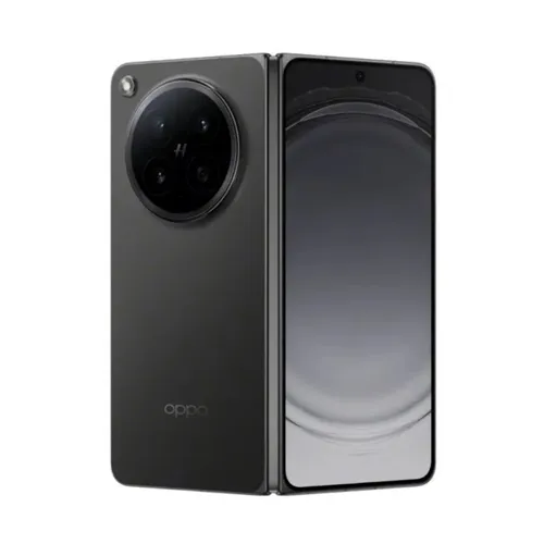 Oppo Find N6 5G 16GB RAM 512GB
