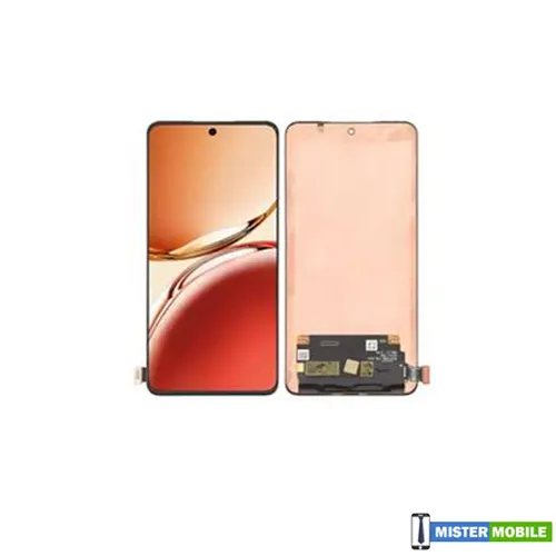 Oppo Reno 12F PRO  Display Replacement in Colombo | MisterMobile Doorstep Repair