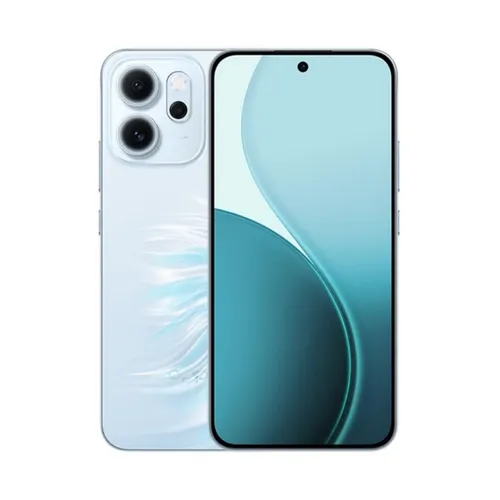 Oppo Reno 14 F 5G 12GB | 512GB